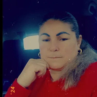 El brillo