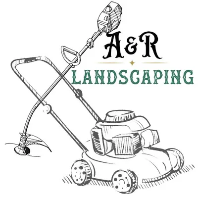 A&R Landscaping