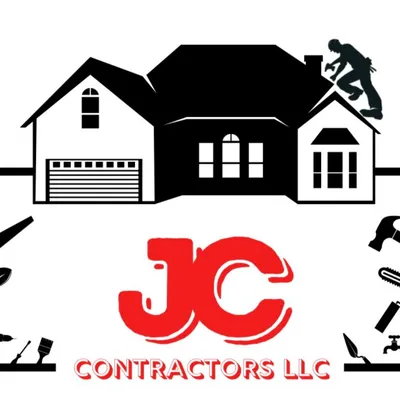 JC CONTRACTORS LLC