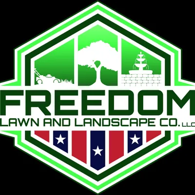 Freedom Lawn & Landscape Co.