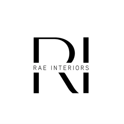 Rae Interiors