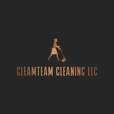Gleam Team Cleaning