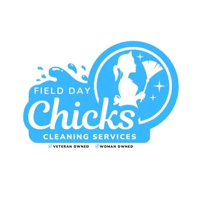 Field Day Chicks