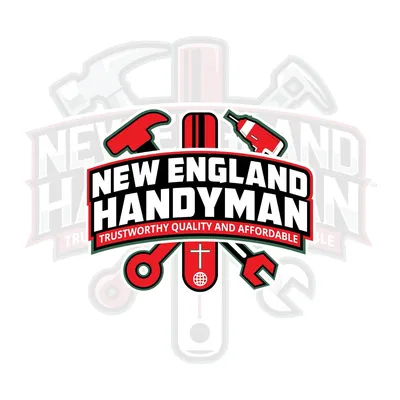 New England Handyman LLC