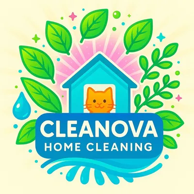 CLEANOVA