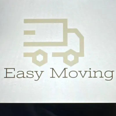 Easy Moving LLC