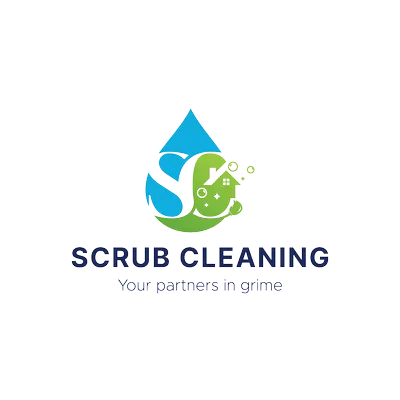 Scrub Cleaning Services