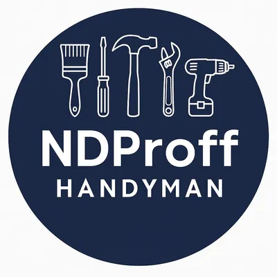 NDProff