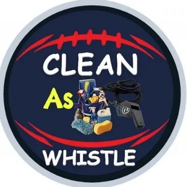 Clean As A Whistle Property Enhancement llc
