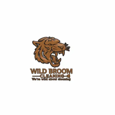 Wild Broom Cleaning