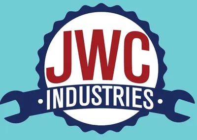 JWC Industries LLC