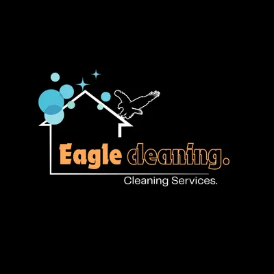 Eagle Cleaning Services