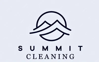 Summit commercial and residential cleaning