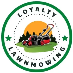 Loyalty Lawn Mowing