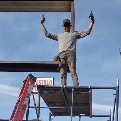 Handy Fredy