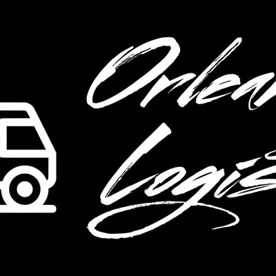 ORLEANS LOGISTICS