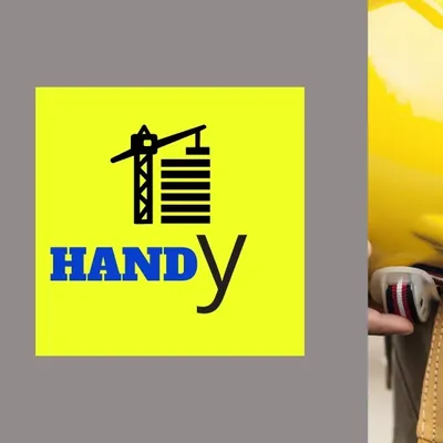 HandyHand