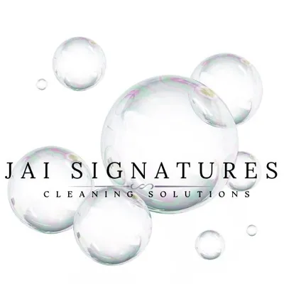 Jai Signatures