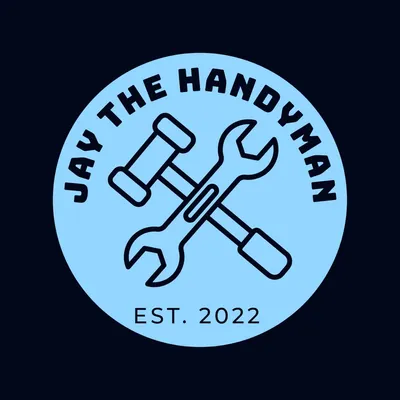 Jay the Handyman
