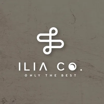 Ilia Co.