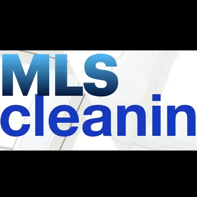 Miranda Cleaning LLC