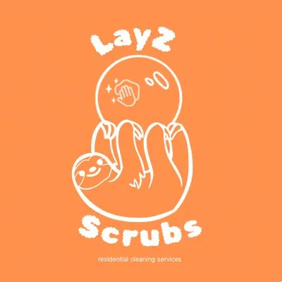 LayZscrubs