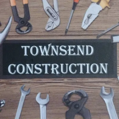 Townsend Construction