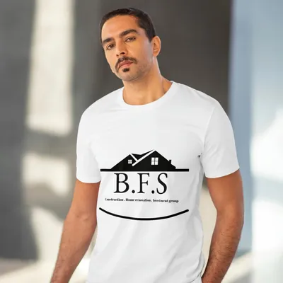 Bfs Construction