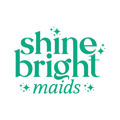 Shine Bright Maids