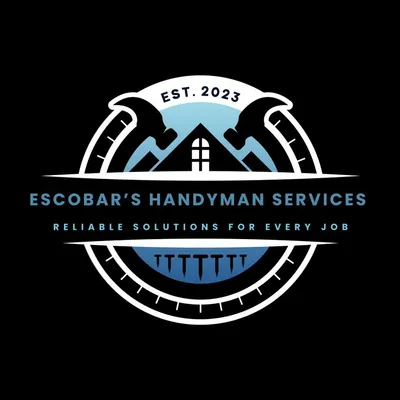 Escobar’s handyman services