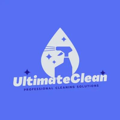 UltimateClean Solutions
