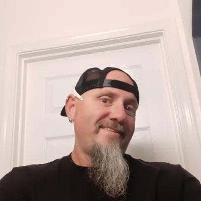 whittemorethenahandyman