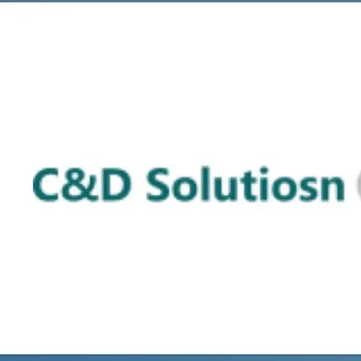 C&D solutions