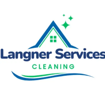 Langner Services Corp