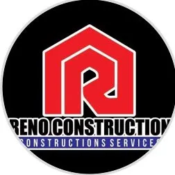 Reno Remodeling