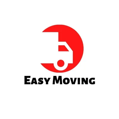 Easy Moving