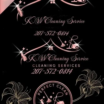 Krystal Clear Cleaners