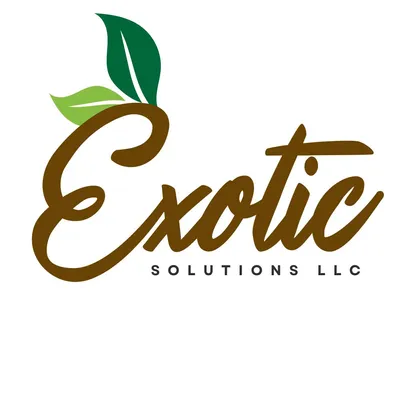 Exotic solutions llc