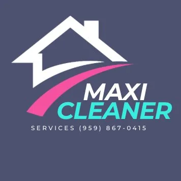 MAXICLEANER SERVICES