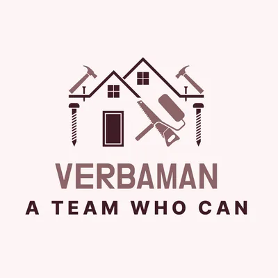 VERBAMAN