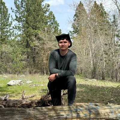 Bakiev