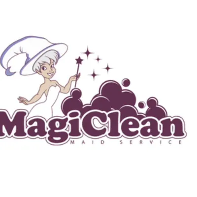 MagiClean365