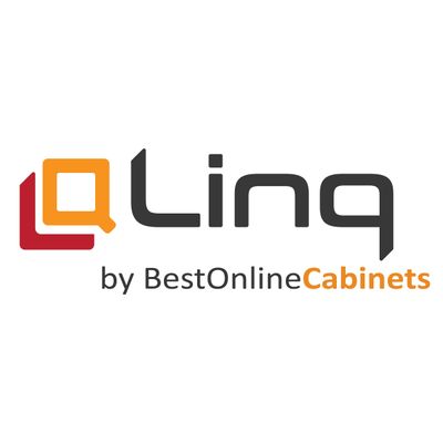 LINQ CONSTRUCTION CO
