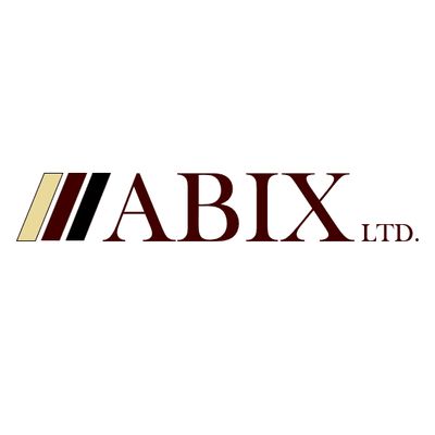 Abix LTD