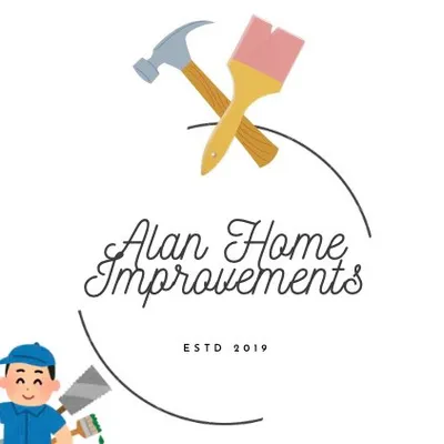 Alan home improvements