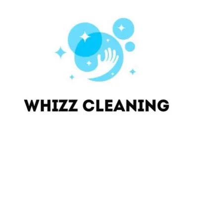 Whizz Cleaning