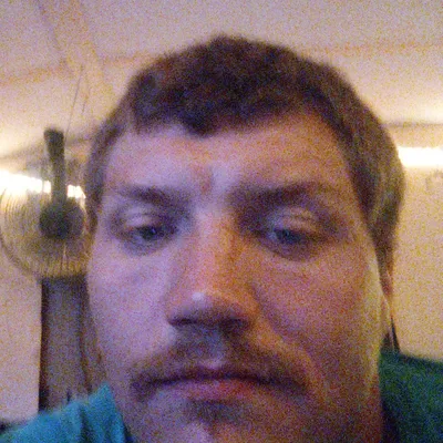 McManus handyman services