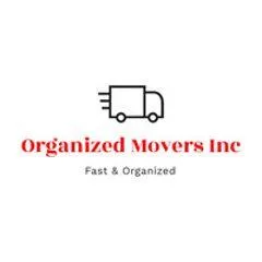 Organized Movers Inc