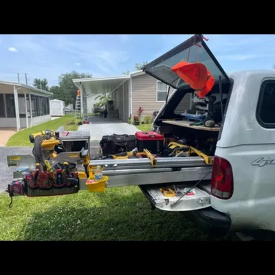 Bird dog Services