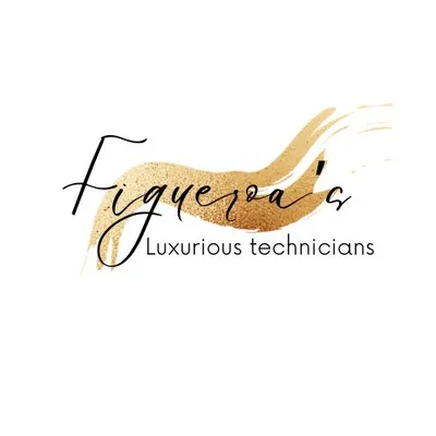 Figueroa’s Luxury Technicians